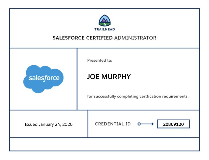 Lmbrjck_Murphy's tweet photo. What an fn challenge. So far out of my comfort zone but I did it! Thanks @MerivisVets @katebperez @hectorperezjr @C_Estevez3 for giving me this opportunity and pushing me. #Salesforce #mfgcloud watch out! https://t.co/eTeoFxA6pl