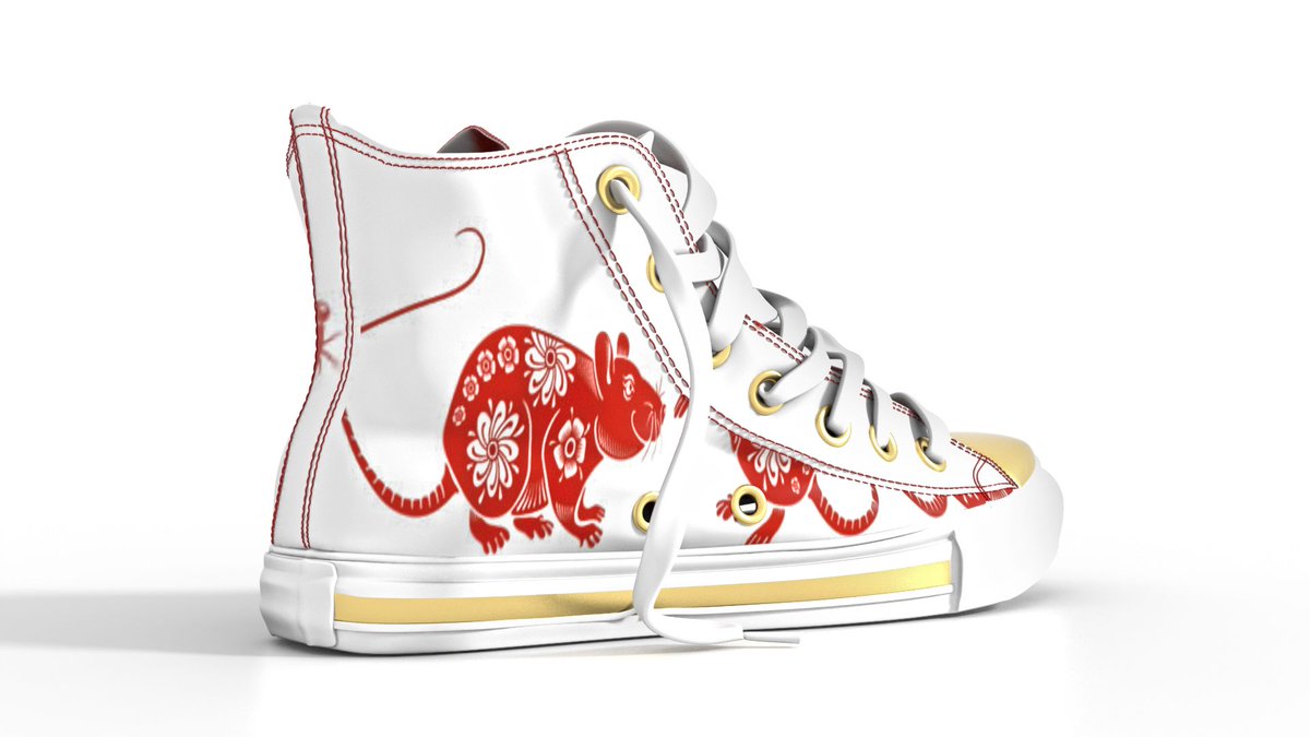 FISSummit's tweet photo. To all of our global partners and footwear professionals, the FMNII team wishes you a Happy Chinese New Year!

Tickets available now at: https://t.co/KuarYUc8rd

#footwear #innovation #china #technology #cny #lunarnewyear #YearoftheRat #YearoftheRat2020 https://t.co/Aypv97bZis
