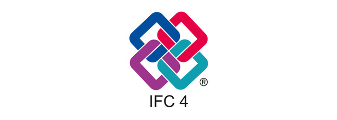 GRAPHISOFT's tweet image. The @GRAPHISOFT IFC Model Exchange with @ARCHICAD Add-In has been released for @AutodeskRevit 2020. The Add-In improves the #IFC model-based and bi-directional data exchange between #ARCHICAD and #Revit. For more information and to download link bit.ly/2y98ax5

#BIM #AEC
