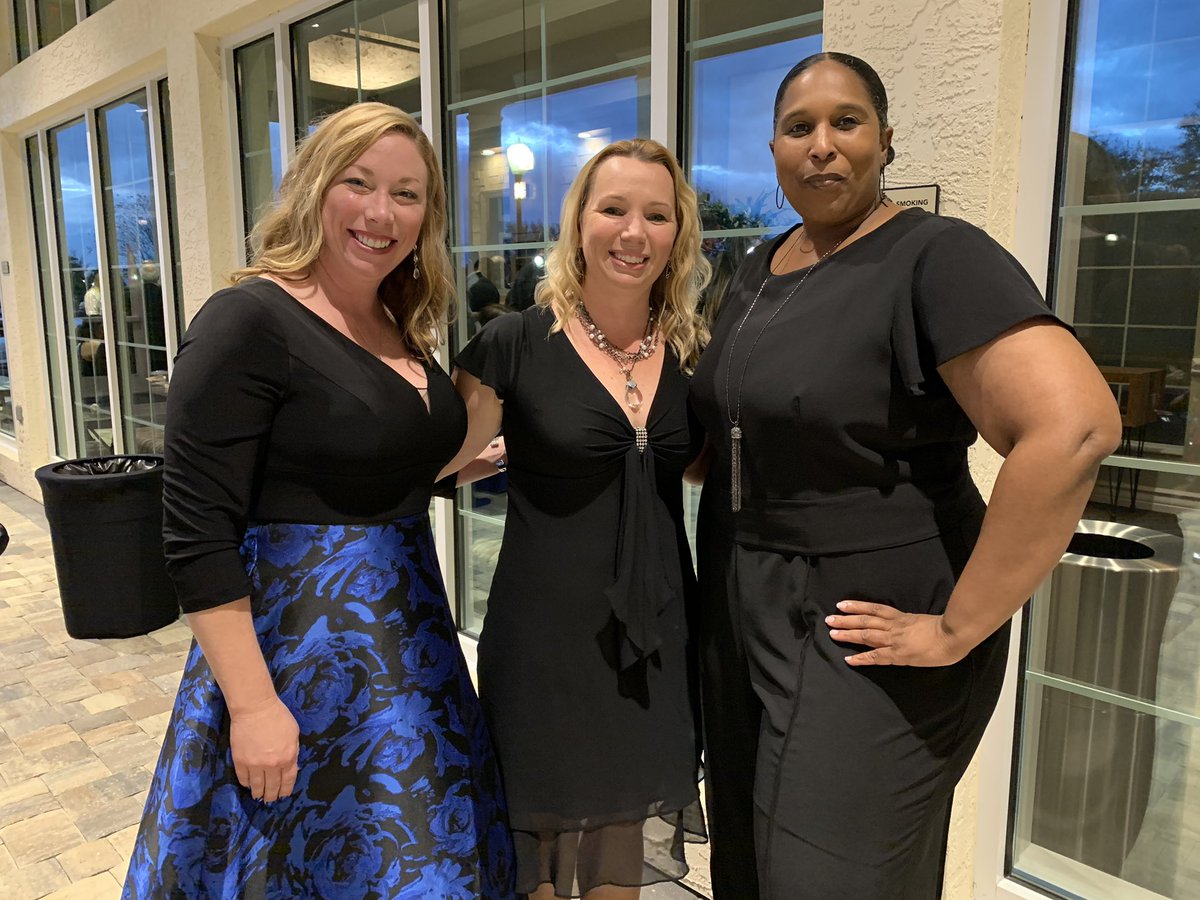 Ward-Highlands tweet media