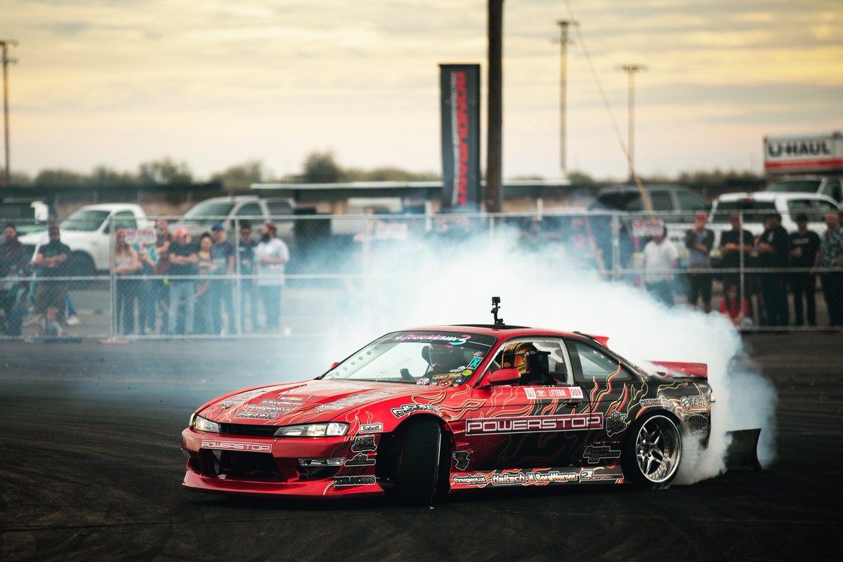 Matt_marcu's tweet image. I'm almost at 5k followers on ig so if you guys like photography and cars and wanna follow me that would be super cool :) Instagram.com/matt.marcu