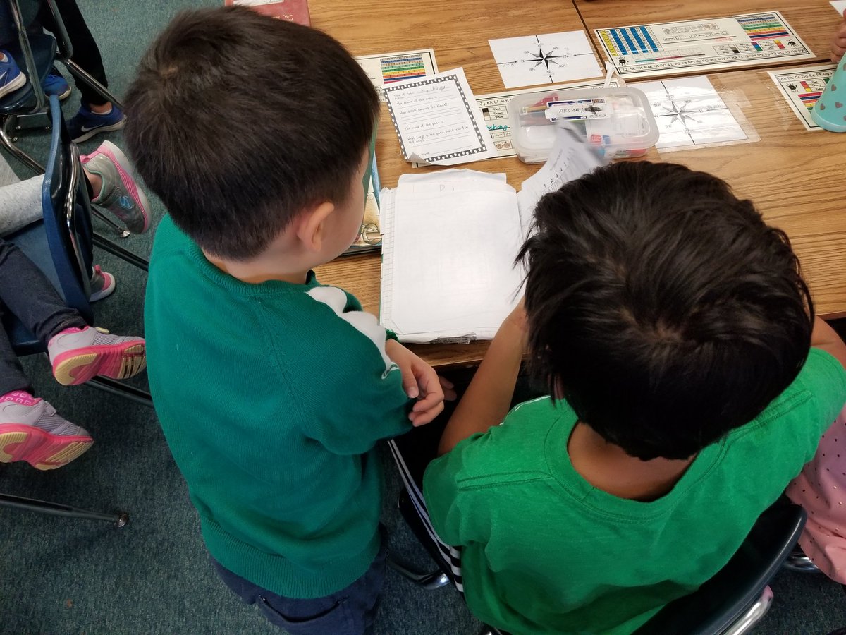MsDavisFCPS's tweet photo. Sharing our collection of poetry writing with our buddies! 📚

@vateacher09 @FairfaxVillaES #FCPS #FCPSreads #FCPSwrites https://t.co/tO5rJ6AGEr