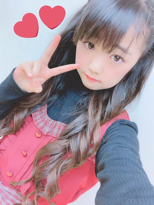 Twitterのコスプレ画像33