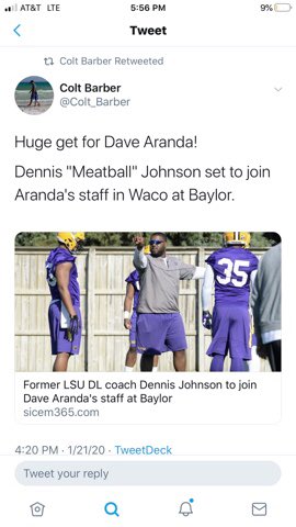 BillyEmbody's tweet photo. @AYSSPORTS #CheckTheTimeStamps https://t.co/ZUzhrQYcgE