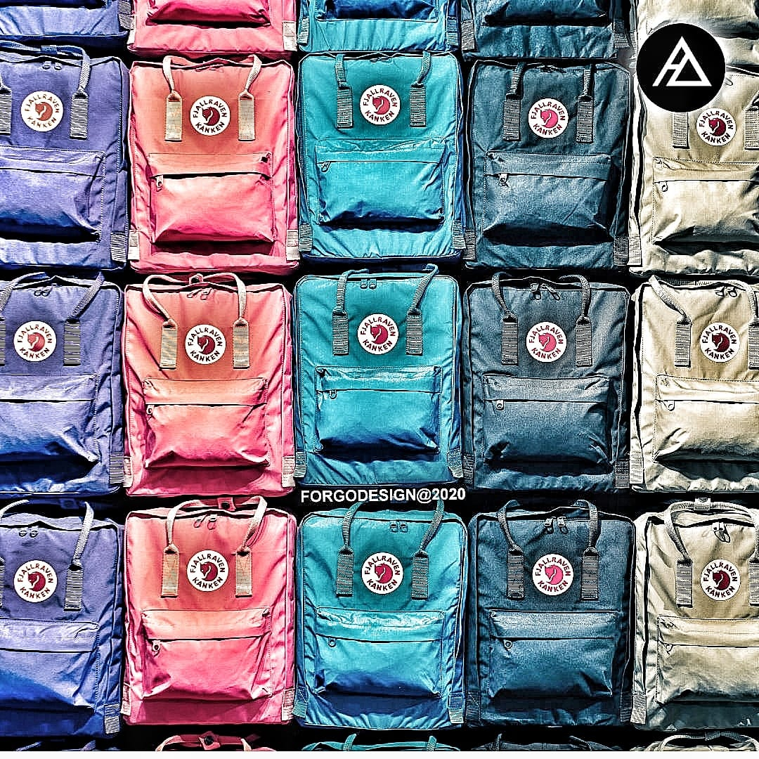 DesignForgo tweet picture