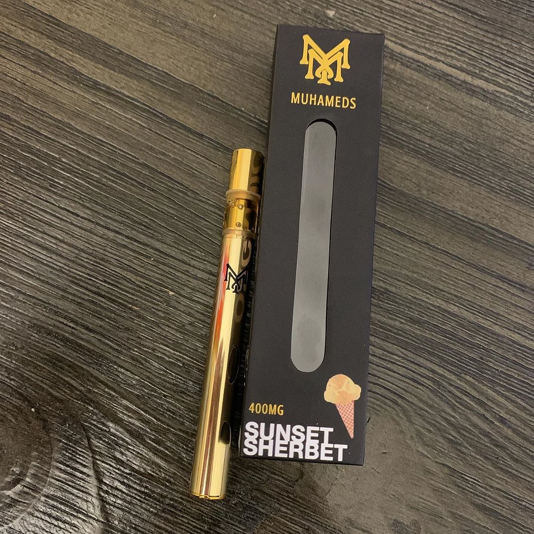 CartsVendo's tweet photo. International showing 🙌
#ukhash #ukbud #bud #stoner #londoncannabisclub #ukcannabis #amsterdamweed #ukcannabis #ukcannabiscommunity #cannabiscommunity
...Snap...krtvpaul_k20 
Text +17142575412 https://t.co/YEpNjmOCgJ
