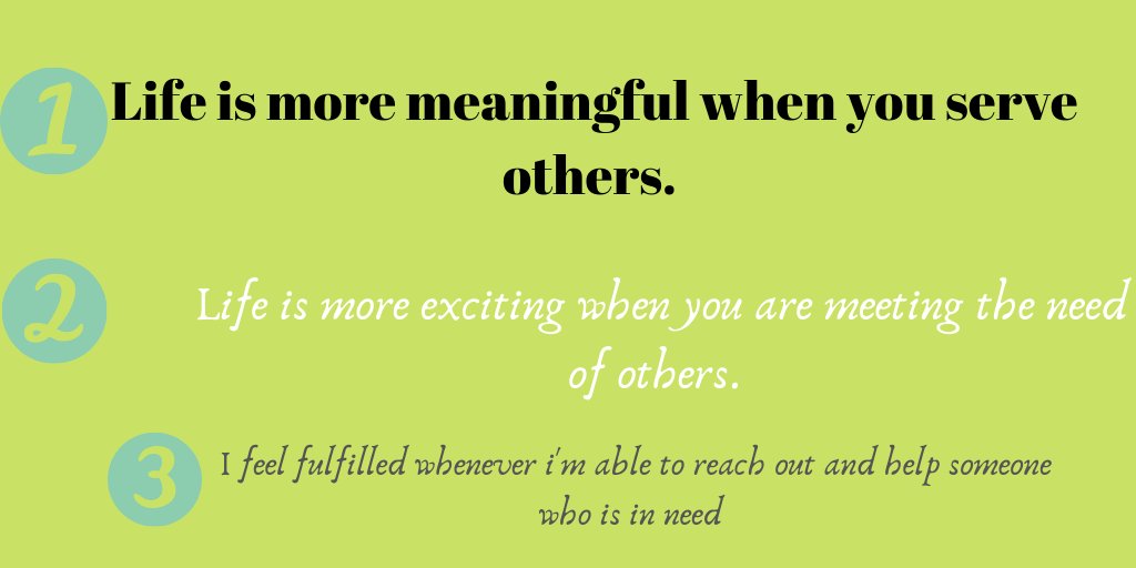 AchaMercy's tweet image. #givinghelp
#helpneedy
#meetingneeds