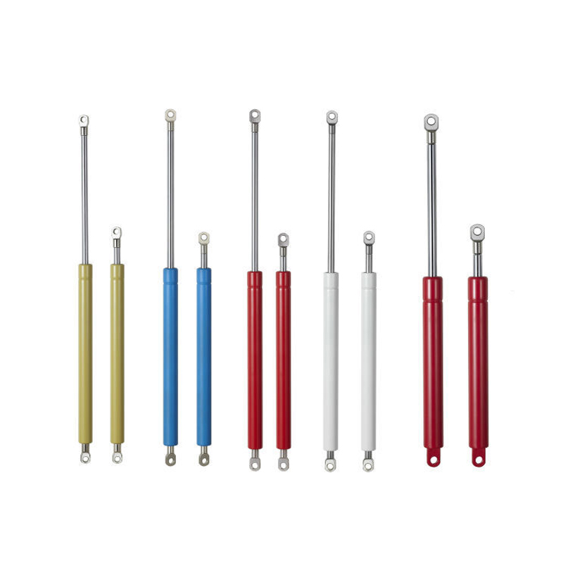 spring_gas's tweet image. It s great pleasure to introduce Colorful cylinders for furniture and modified cars. More details, please visit: tygasspring.com/colorful-cylin… #furnituregasstruts #hydraulicgasspring #gasspringstrut