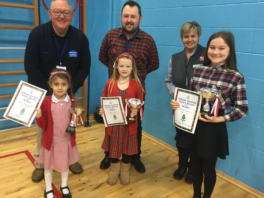 Our #Scottishpoem winners and fantastic Judges who were an absolute pleasure to have today. Thank you to them all. <a href="/coopuk/">Co-op</a> #LeathanFields <a href="/PortlethenMS/">Portlethen & District Men's Shed</a>