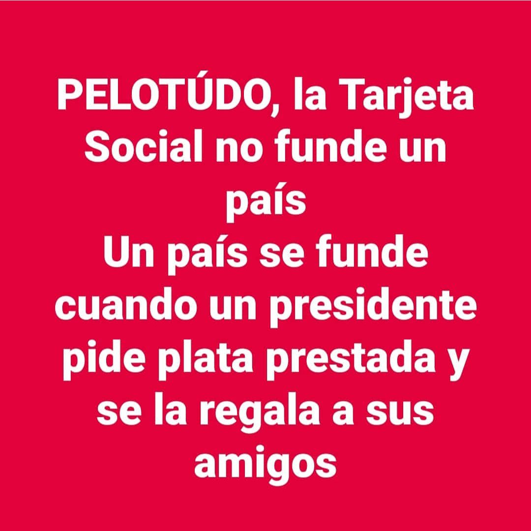 ocazadordenoti's tweet photo. https://t.co/CN5kKkKiUR