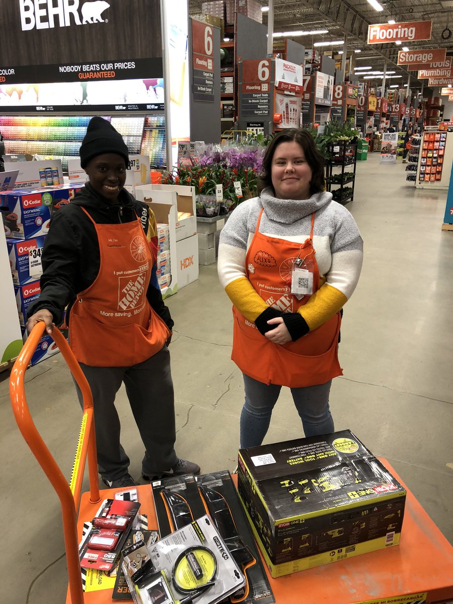 Recovery 3606 nice job team with customer service