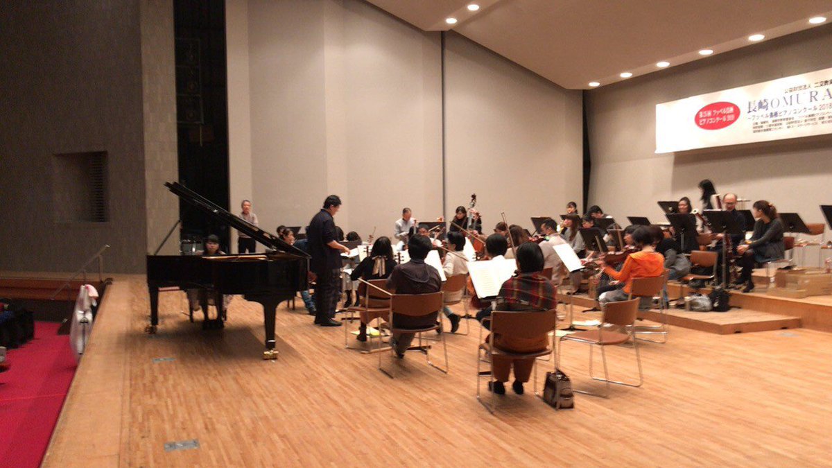 荒井玲奈 Reina Arai Reinassimo Pp Twitter