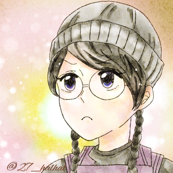 トッケビのtwitterイラスト検索結果