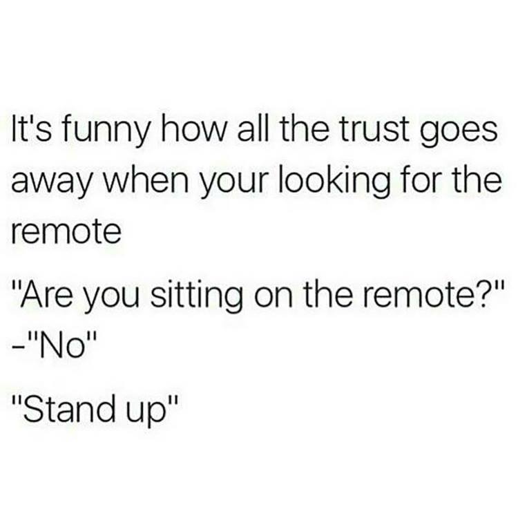 Julia Groves (@thequietgrove) on Twitter photo 