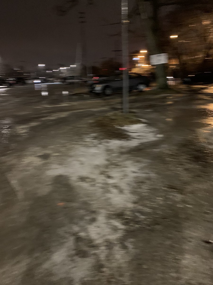 Algie Crivens III tweet media