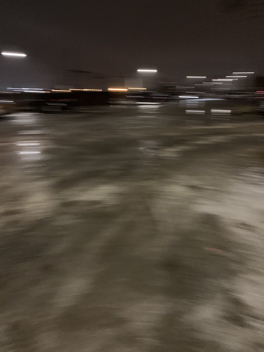 Algie Crivens III tweet media