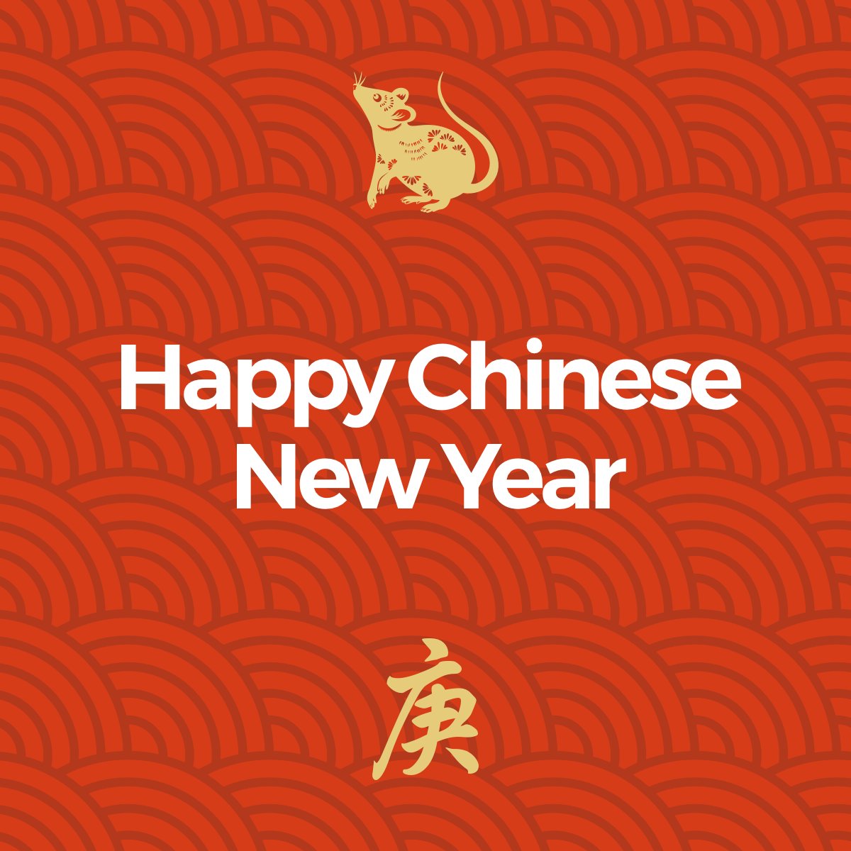 Reckless tweet media