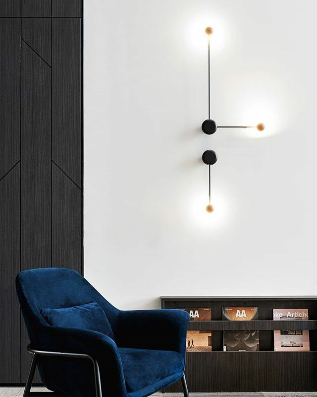 K2LDArchitects's tweet photo. Some interior shots of our project, Burwood Quest – a development of serviced apartments finished last year. Quest is a microcosm of the Burwood East suburb, a melting pot of large commercial buildings and residential homes. While commanding a dominant p… https://t.co/wnO8383RTs https://t.co/gEkgMtyiYV