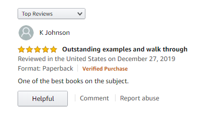 microsoft excel machine learning