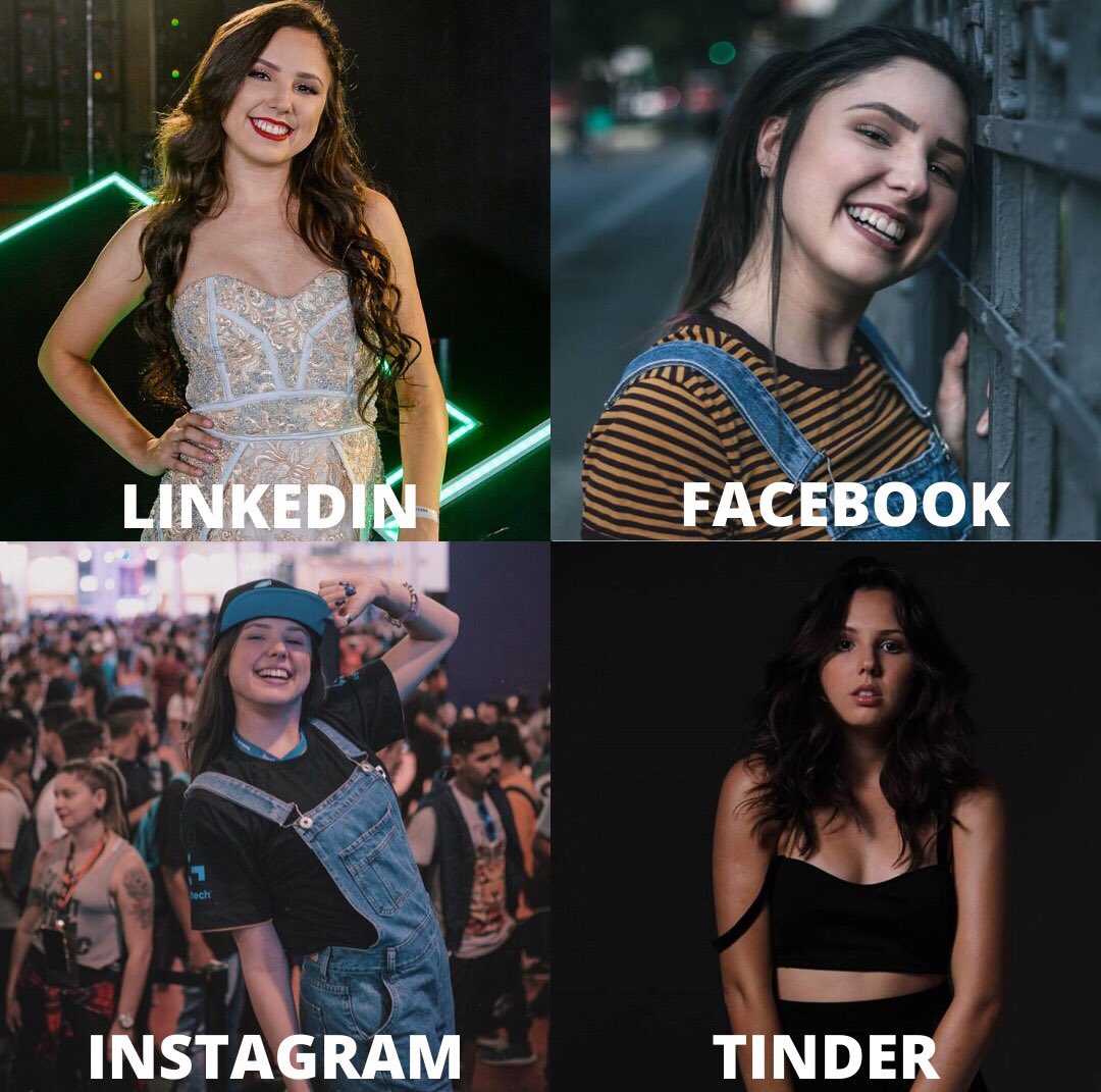 viuglobo's tweet photo. Queria tá só a @camilotaxp: toda natural bonita pra caramba no Linkedin! Classe é pra poucos né? 😚💙

#dollypartonchallenge #camilotaxp https://t.co/HKPl3MKWnX