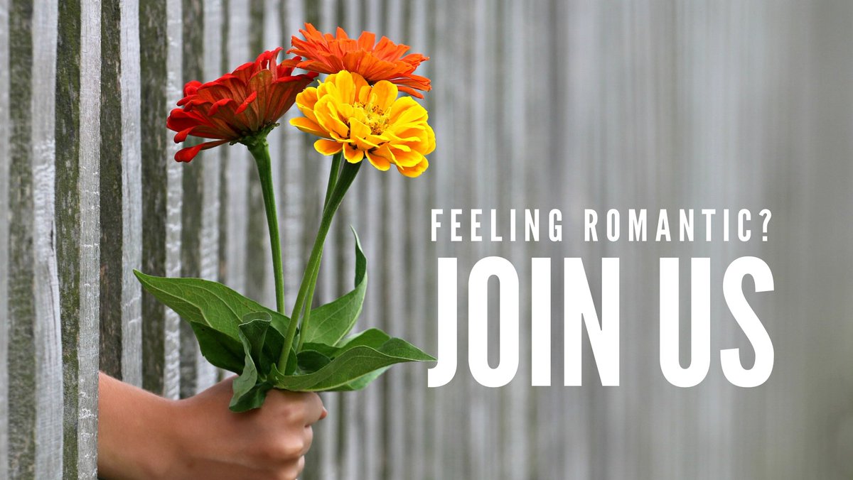 PasquinisFIF's tweet photo. Please join us for dinner on Friday, February 14th for a romantic Valentine's Day. 530-695-3384 https://t.co/IorfqLncga