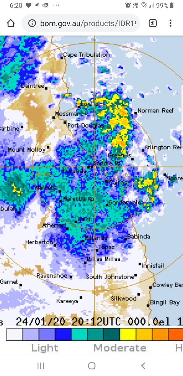 Agro_Tone's tweet photo. Decent wetseason rain over night across Cairns. First decent triggers of the paddock runoff flumes. 120 samples across 12 flumes. Not quite 100 mm at the site, between 4.00 and 7.00 am. @RRRCcairns @nesptwq #sugarcane #wettropics #wetseason https://t.co/SDJ6ZZg2Pg