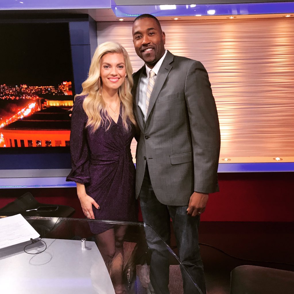Who is Jason Nichols Wife: Unveiling the Mystery