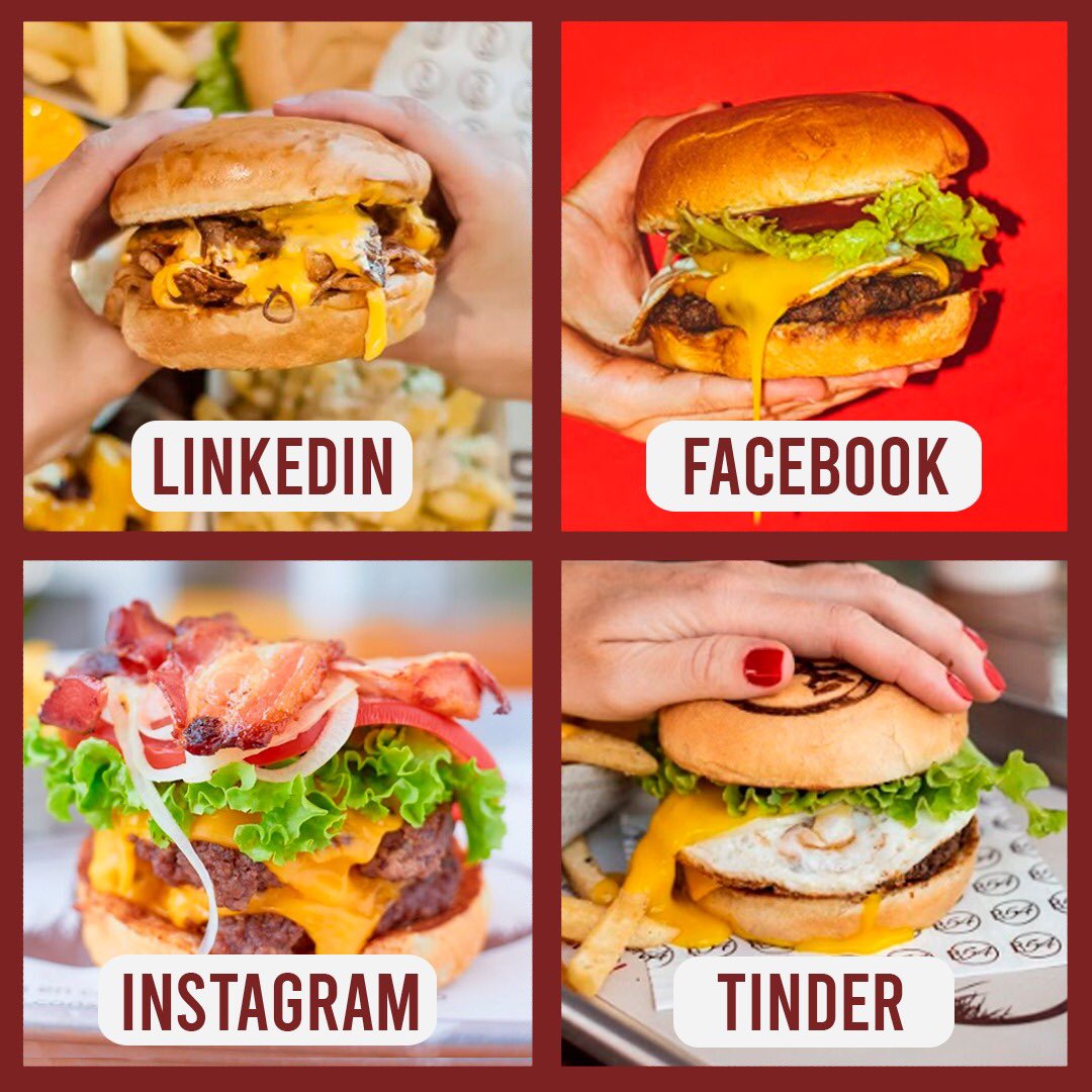 Burger54arg's tweet image. #Error404NotFound No importa donde nos busques, así nos vas a encontrar 😉🤤 #DollyPartonChallenge