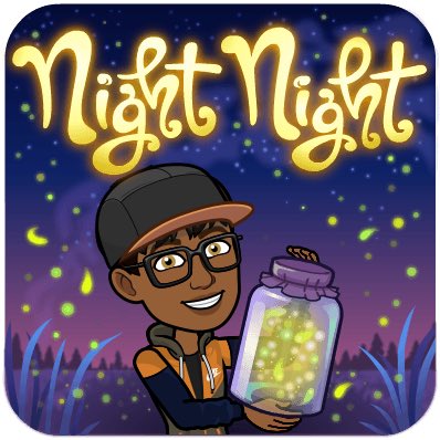 BraeBraezy's tweet photo. #NOW Honestly honesty’s/in— A hero’s past.. (Love wins a first’s last..) https://t.co/QFPVigzEAx