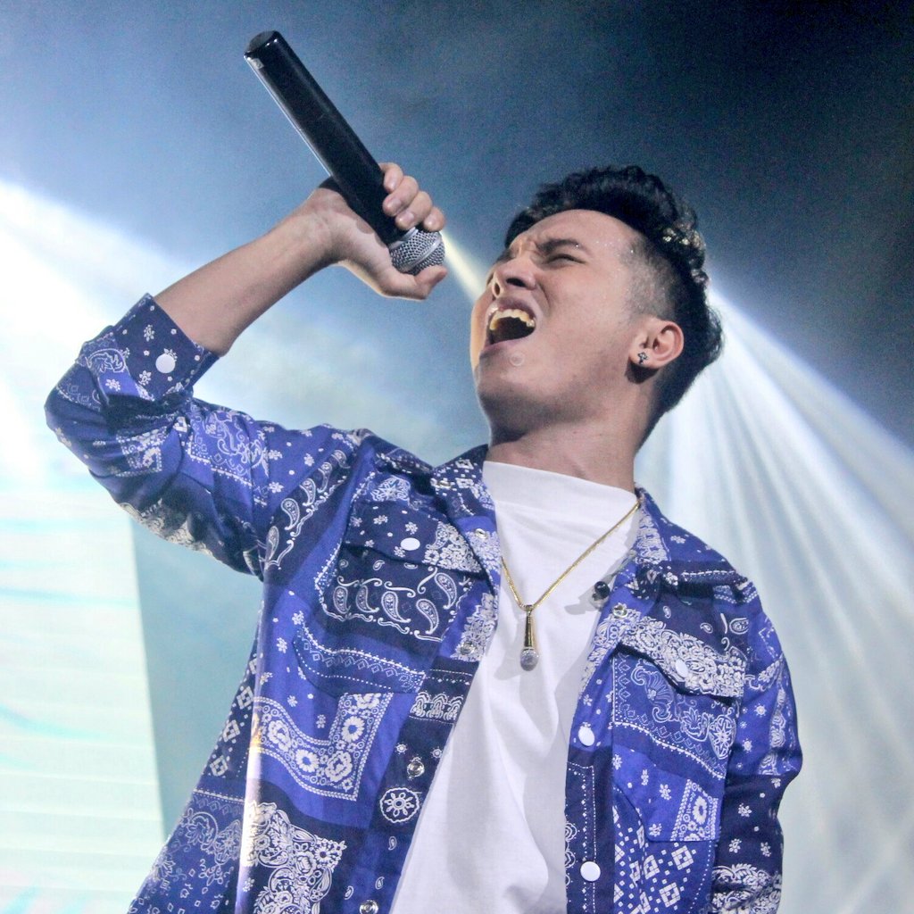 angels_of_sam's tweet photo. Successful show on Music Museum with Sam Mangubat,  Jeremy Glinoga,  JMKO,  and Miguel Odron. 
1-24-20
#SongFeelsConcert https://t.co/ADhUwI3pY9