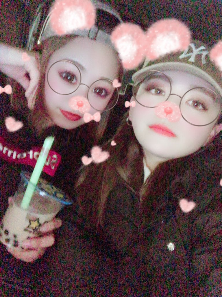 _Song2828's tweet photo. いつ会っても楽しい https://t.co/6W2tqwvIWl