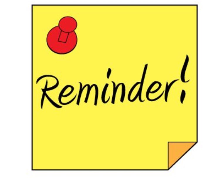 Monday, January 27, 2020.  Professional Day for Teachers.  3-Hour Early Dissmissal for Students.