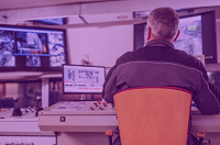 ribbonpartners's tweet image. Check out our upcoming webinar! Ribbon Chief Field Architect Paul Kratz and Senior Sales Engineer Akshay John will walk you through the #EdgeView platform and the tools at your disposal to more effectively manage your customer base. Sign up here: buff.ly/2RmWPEC