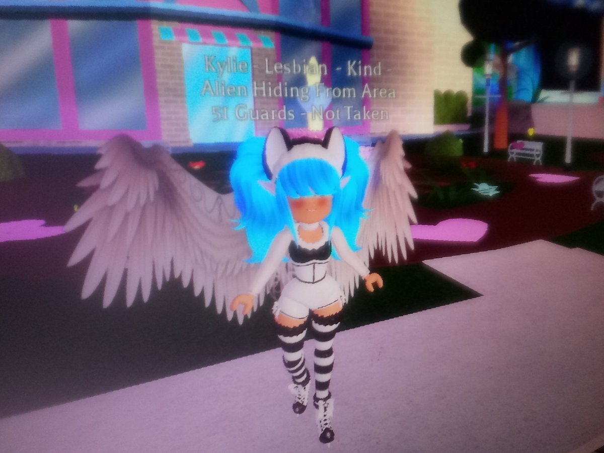 AestheticLeaks's tweet photo. @cybernova 
CYBER PLEASE IM A BIG FAN AND U NEVER NOTICE MY POSTS PLEASEEEE CHECK MY TWEETS AND REPLY !! Got a hack for my hashtag #rhteadrill , its about like this is not a drill this is real hot tea bla bla bla but my hack is lunar rat ears plush the christmas beanie and u got https://t.co/3CyHuGRb4p