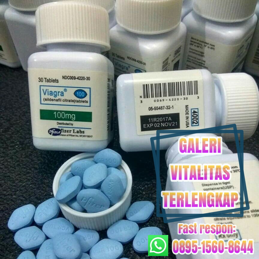 DewaGalery's tweet photo. #VIAGRAUSA #PILBIRU #OBATKUAT PRIA #obattahanlama bisa ecer WA 089515608644
#suplemENPRIA #obatsexpria #obatkuatjakarta #jamuhetbaljakarta #obatvitalitaspria #obatherbaljakarta #BOKINGanjakarta #bojakarta #availjakarta #wpjakarta #obatpetkasa #obatkuatmurah #obatkuateceran https://t.co/GdtIgxaLOC