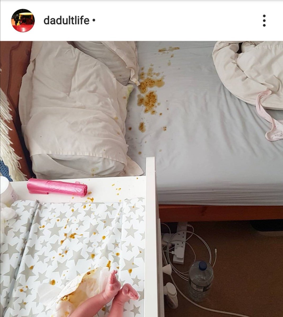 Zen | DADult Life tweet media
