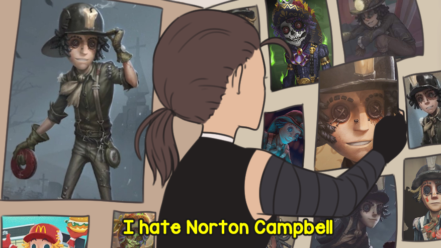 Inu 🌼 tweet media