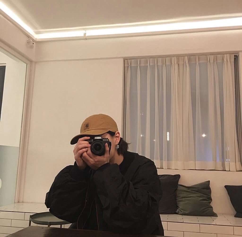 First[ดอง=เรียน,ทำงาน] tweet media
