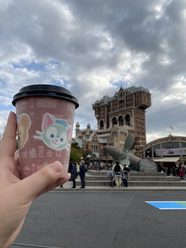 75 ディズニー シー なう ディズニー画像のすべて
