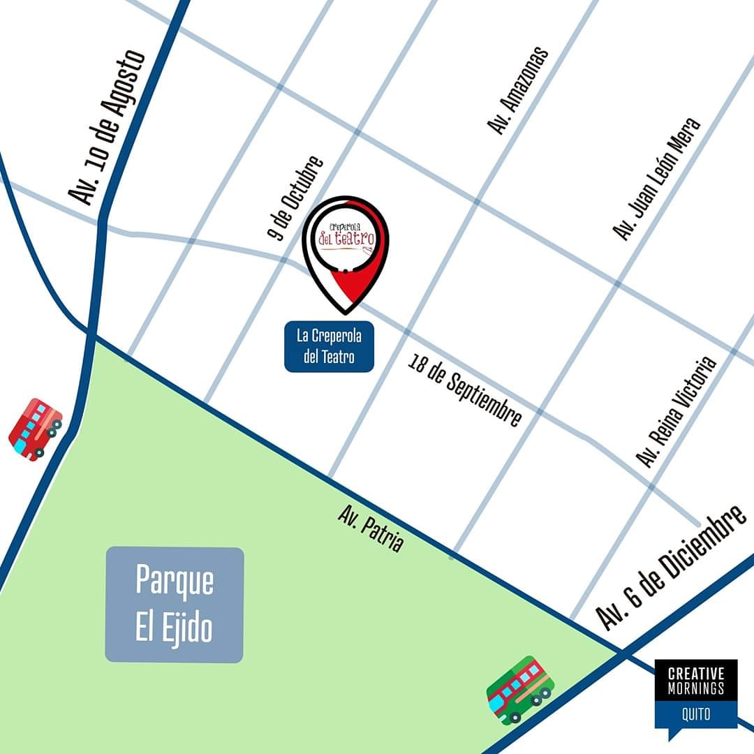 No te pierdas!📌 Te esperamos mañana en la <a href="/CreperolaTeatro/">Creperola del Teatro</a> junto a @alexalvearmusic a las 10 de la mañana