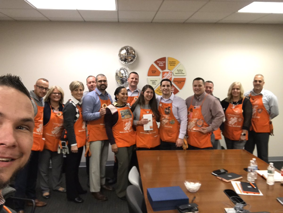 Jenn Hardy (@jennnjm) on Twitter photo Time well spent with one of the best AP/Ops teams in the business! Thank you all for your leadership and for your support. <a href="/tmccarthy095/">Tim McCarthy</a> <a href="/cmjohnson531/">成都外围/成都会所-半套-全套/成都按摩/成都spa/成都学生妹/成都上门/成都楼凤</a> <a href="/bthompson17/">Bill Thompson</a> @DaveMoserHD <a href="/thdallison/">Allison Martin</a> <a href="/WileyLorena/">lorena wiley</a> <a href="/KeithHarv11/">Keith Harvey</a> <a href="/JimTeoli/">Jim Teoli</a> Time well spent with one of the best AP/Ops teams in the business! Thank you all for your leadership and for your support. <a href="/tmccarthy095/">Tim McCarthy</a> <a href="/cmjohnson531/">成都外围/成都会所-半套-全套/成都按摩/成都spa/成都学生妹/成都上门/成都楼凤</a> <a href="/bthompson17/">Bill Thompson</a> @DaveMoserHD <a href="/thdallison/">Allison Martin</a> <a href="/WileyLorena/">lorena wiley</a> <a href="/KeithHarv11/">Keith Harvey</a> <a href="/JimTeoli/">Jim Teoli</a>