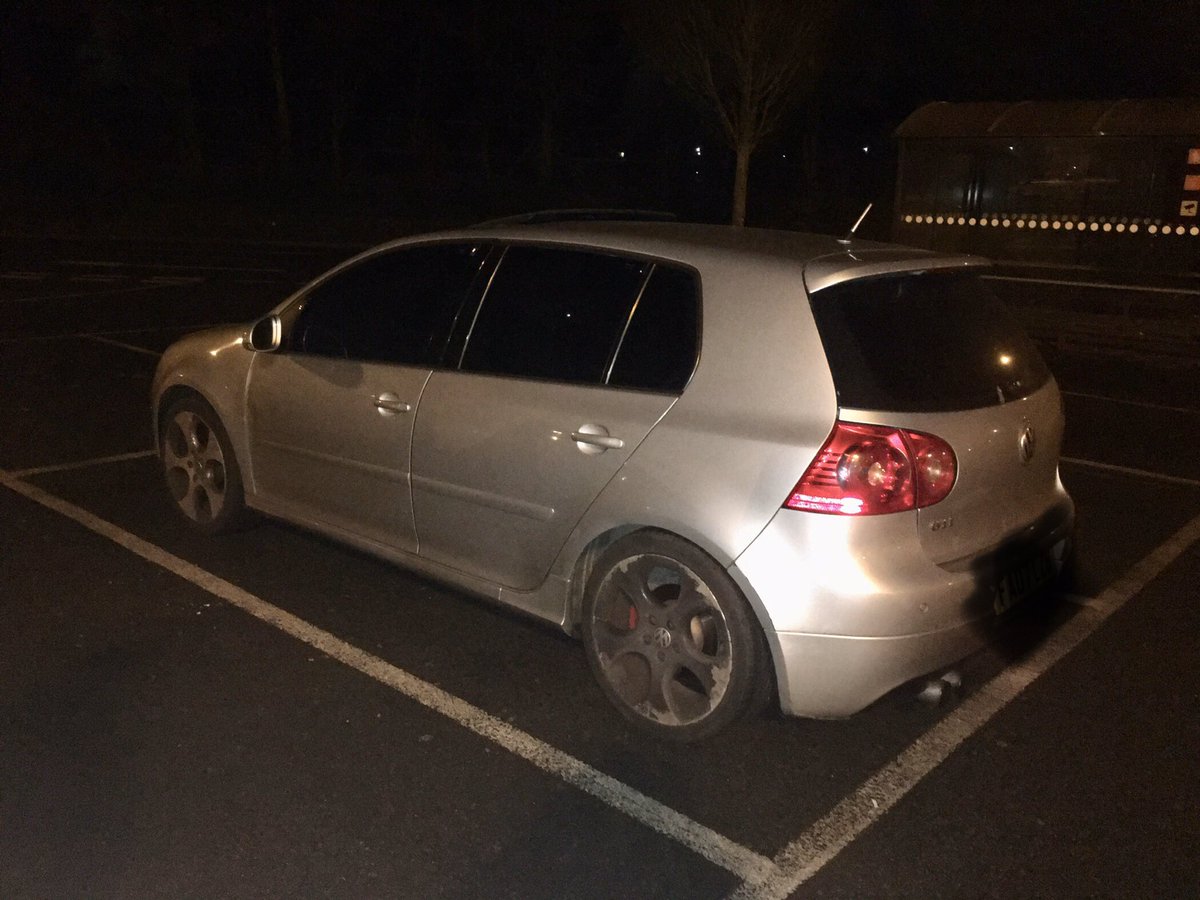 Wilts Specialist Ops tweet media