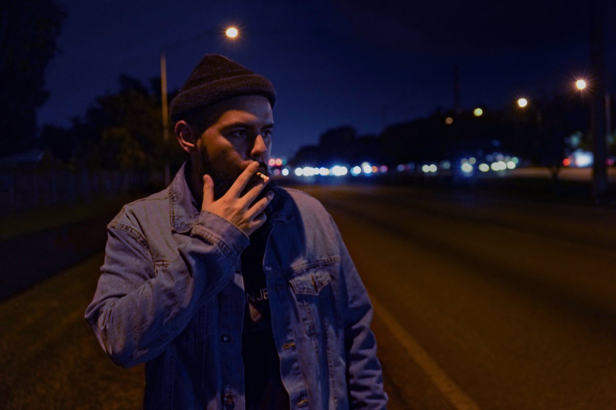 moizenvelli's tweet photo. “You know I’m with it, touch the streets _________” #FinishTheLine 🎶🎶 “Gravity” feat. @TheRealAmaury LIVE everywhere now thank you to everybody #Vibin with me 🤞🤞✨💯💯 #DumLove 💯💯🙏
📸: @LordGuala
#NewMusic #NewSong #Gravity #Moizenvelli #AmauryLove #DownSouth #WeAll1 https://t.co/KHdGGMcMxo