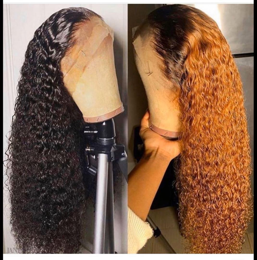 frank_ozonweke's tweet photo. Gift your bestie a premium luxury virgin hair at a cheap and affordable price. With 50% discount on delivery within lagos. Remember your hair speaks more about your boyfriend.  #LastValExperience https://t.co/dEBfM4ACXp