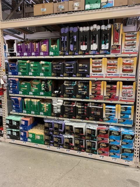 rios4598's tweet photo. DOTD fever! Thank you @JakeMETsup606 and your awesome team for the help in D24! And a shout out to Dewayne in paint for the excellent work in his aisles! @Jaime_HD_D25 @ANewmanhd @MarkAveryHD @Yesenia_ASM0606 @homedepot606 @Elliottwakeman3 https://t.co/nec3QHAXMt