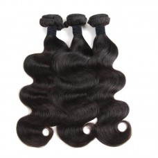 frank_ozonweke's tweet photo. Gift your bestie a premium luxury virgin hair at a cheap and affordable price. With 50% discount on delivery within lagos. Remember your hair speaks more about your boyfriend.  #LastValExperience https://t.co/dEBfM4ACXp