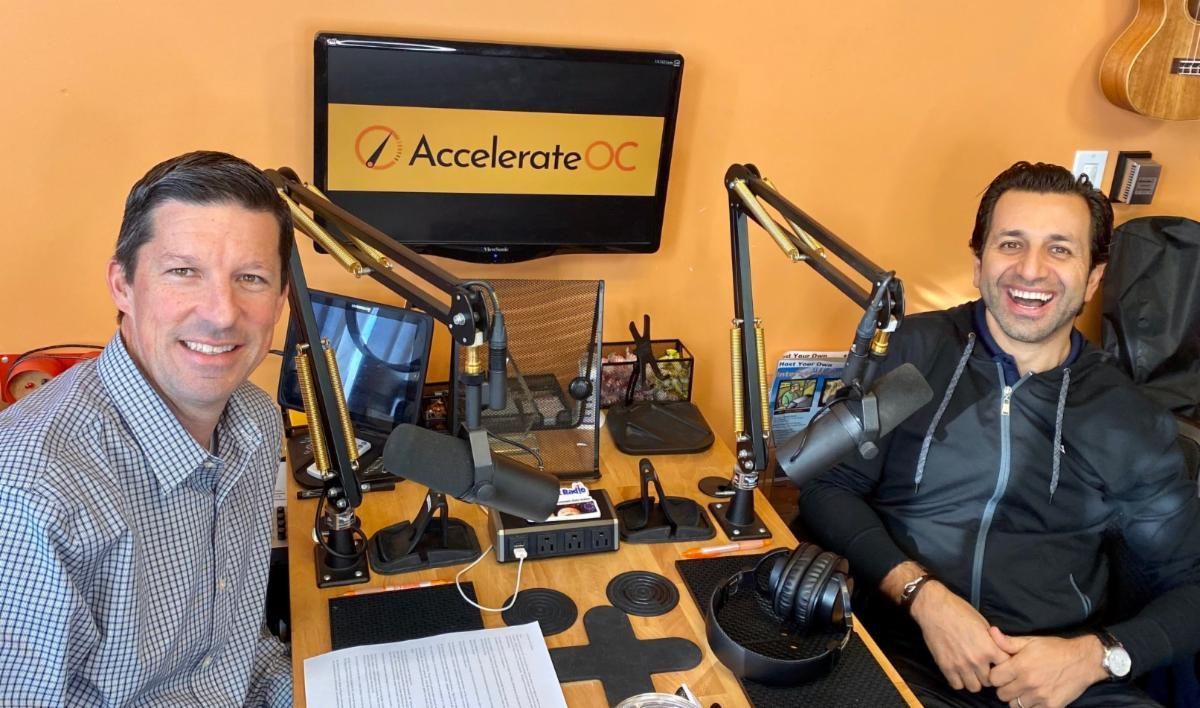 OCfreshsqueezed's tweet photo. It is #FreshSqueezedFriday π Check out our most recent newsletter, get the squeeze on all things tech in OC, and subscribe today! ππhttps://t.co/05Qp51uHb9
#OCBusiness #OCNews #tech #technews https://t.co/IiJVFLbM9k