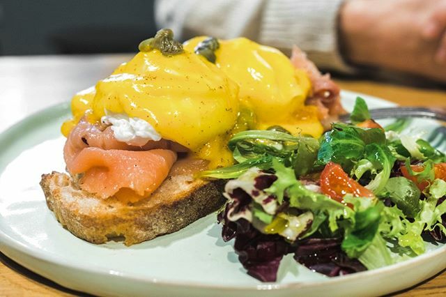 ¿A quien no le gusta empezar un sábado con un buen BRUNCH?😉 Ven a Black Remedy a disfrutar del fin de semana con nuestros ALL DAY BRUNCH! #blackremedy #blackremedycoffeebar ift.tt/30Tmkk8