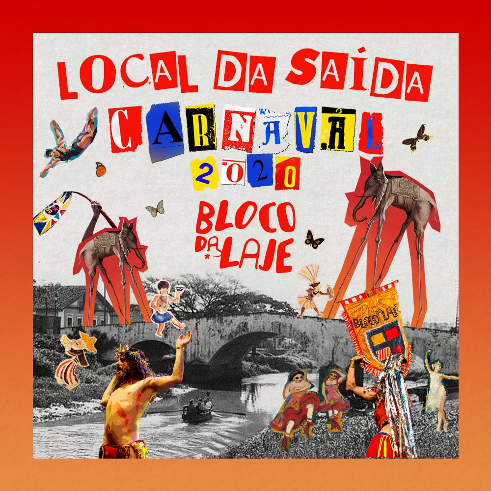 Domingo Ponte de Pedra 9h