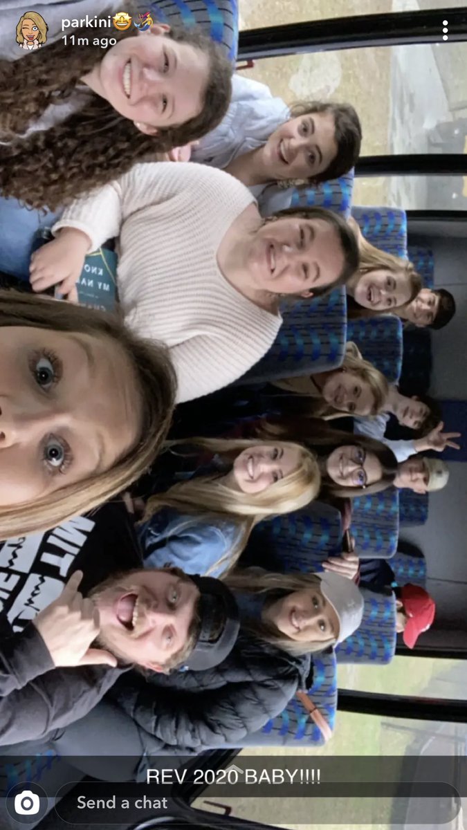 IzzyMatkovich's tweet photo. moncks corner —> columbia!!!!!! so so so ready for you #revsc https://t.co/pZp7wfK7YM